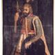 Hossein Qoli Khan Qajar