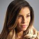 Training Day (TV Serie - Christina Vidal
