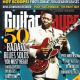 B.B. King