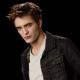 Robert Pattinson ‘Eclipse’ Promo Photos