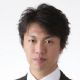 Yoshinori Enomoto