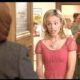 Rachel McAdams plays Jessica/Clive in Touchstone's The Hot Chick - 2002