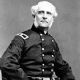 James S. Wadsworth