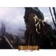 Pirates of the Caribbean: Dead Man's Chest Wallpaper - 2006