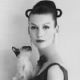 Mary Jane Russell