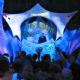 Vibrasphere