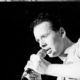 Jim Kerr