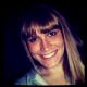 Anna Beatriz Borges