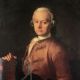Leopold Mozart