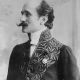 Edmond Rostand