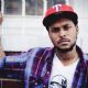 Schoolboy Q