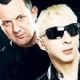 Soft Cell