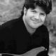Pat Bergeson