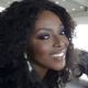 Yvonne Okoro