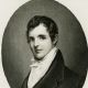 Joseph Emory Davis