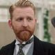 Mr Selfridge (2013)