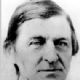 Ralph Waldo Emerson