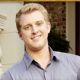 Kyle Chrisley