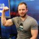Ryen Russillo