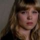 Mission: Impossible - Ghost Protocol - Léa Seydoux