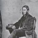 Arthur Bell Nicholls