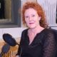 Peggy Reynolds (BBC)