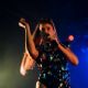 Tove Lo – performs at 170 Russell in Melbourne