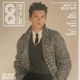 Tom Holland (actor) - Gq Style Magazine Cover [United States] (September 2019)