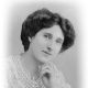 Marie Dainton