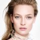 Ine Neefs