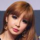 Bom Park