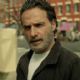 The Walking Dead: The Ones Who Live - Andrew Lincoln