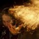 47 Ronin (2013) - Movie Stills
