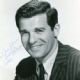 Lee Philips