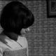 Pamela Franklin