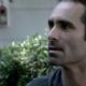 Cold Case - Nestor Carbonell