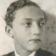 Robert, Archduke of Austria-Este
