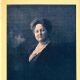 Elisabeth Marbury
