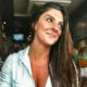 Mariangela Henriques