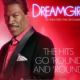 Dreamgirls Wallpaper - 2006