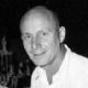 David Swift