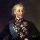 Alexander Suvorov