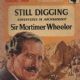 Mortimer Wheeler