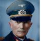 Fedor von Bock
