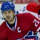 Brian Gionta