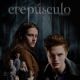 Twilight