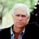 John Sandford