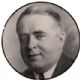 Winfield R. Sheehan