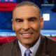 Herm Edwards