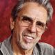 Bobby Whitlock